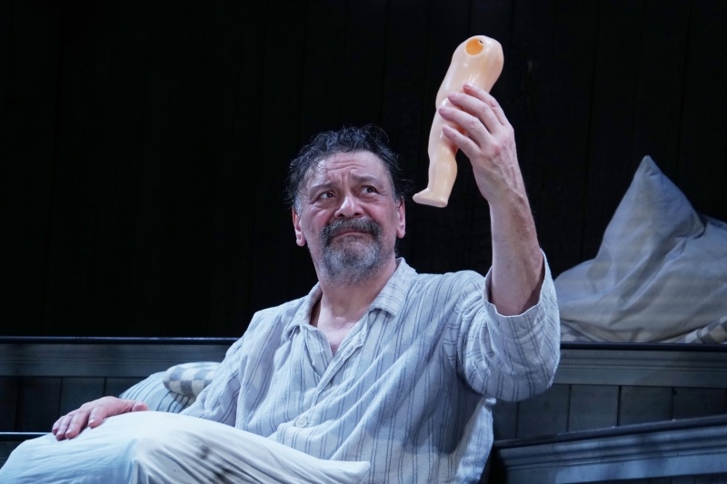    Ekaterina Tsvetkova/Global Look Press