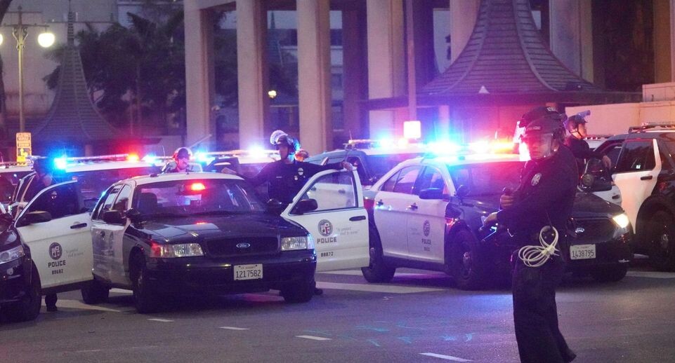    Michael Ho Wai Lee/Keystone Press Agency / www.globallookpress.com