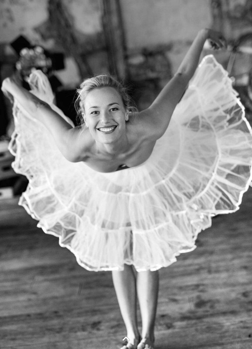 ...ребят, простите, я риелтор, мне в миллионах привычнее)