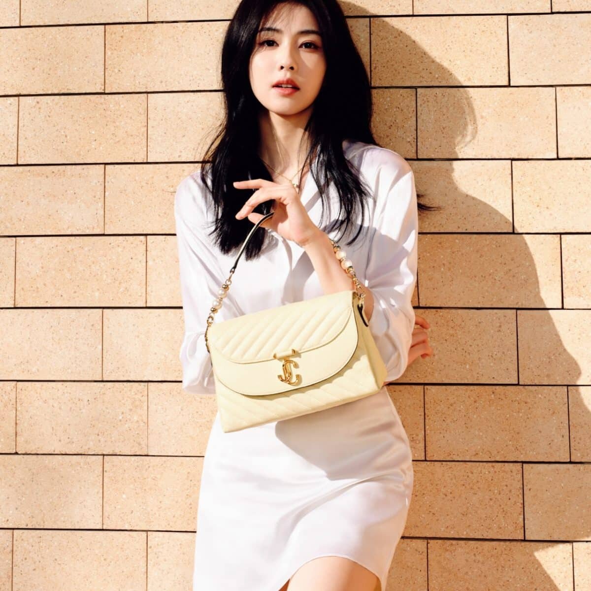     @Jimmy-Choo
📷    @Jimmy-Choo
