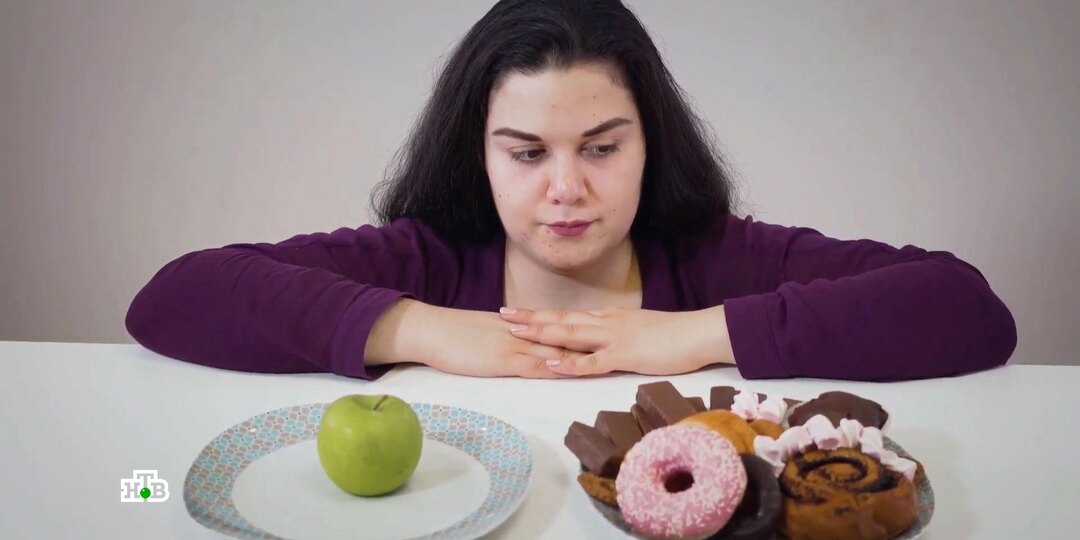 Ученые доказали пользу сладостей при похудении