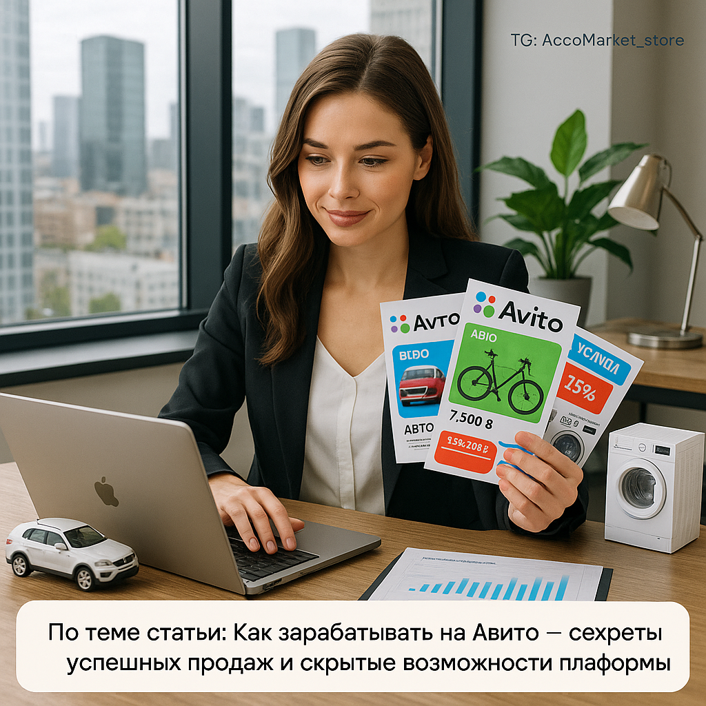    Заголовок статьи Suetolog