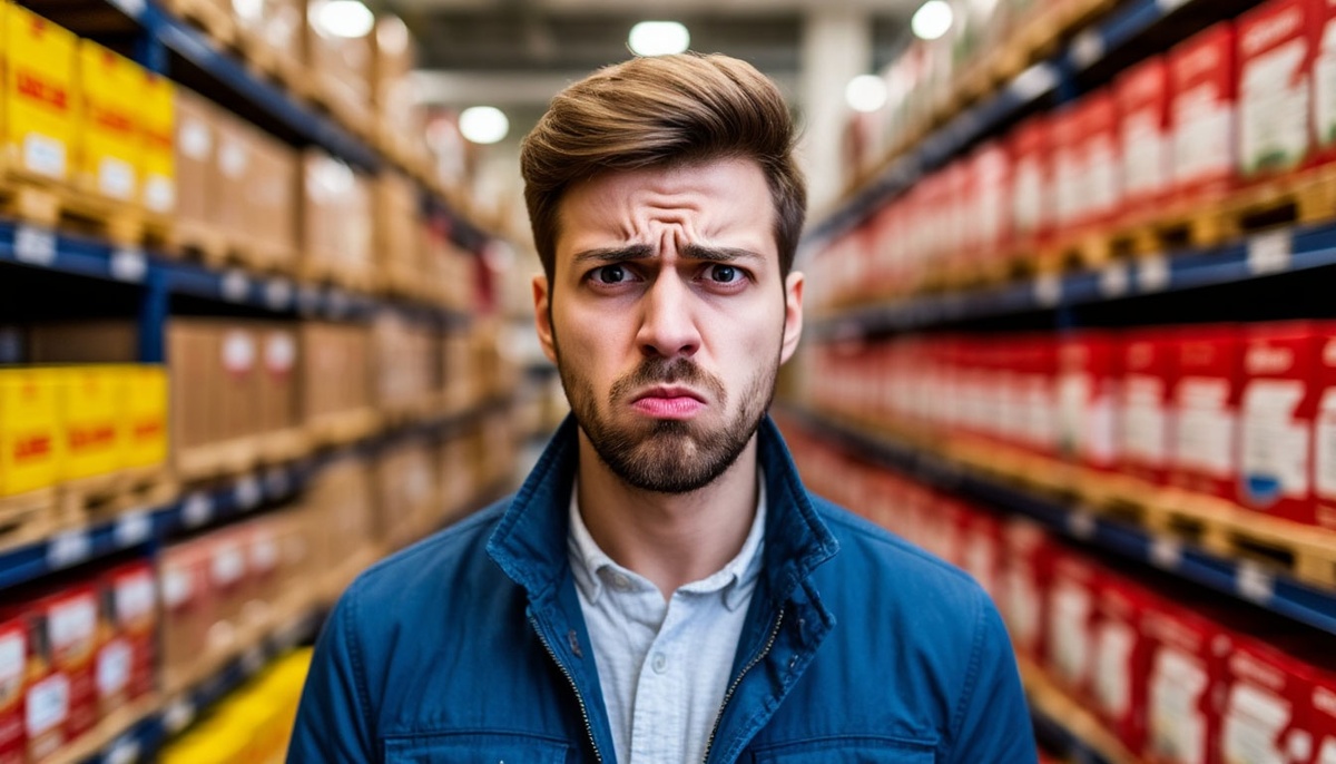 Картинка сгенерирована Алисой ПРО