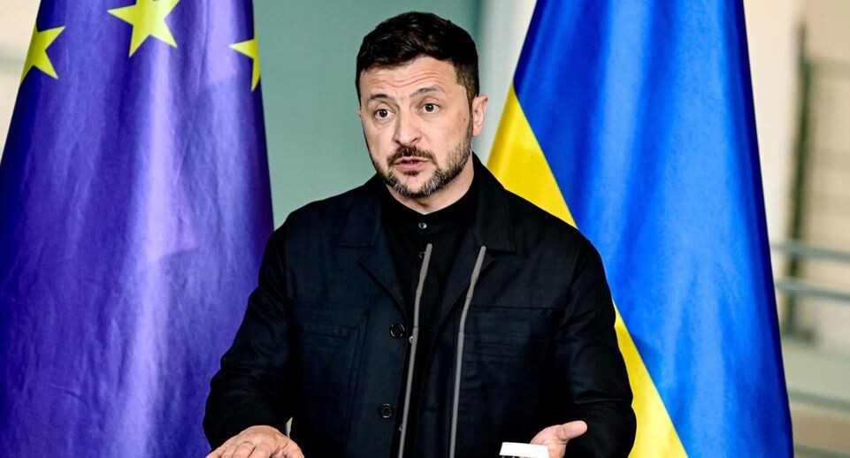    Fabian Sommer/dpa / www.globallookpress.com