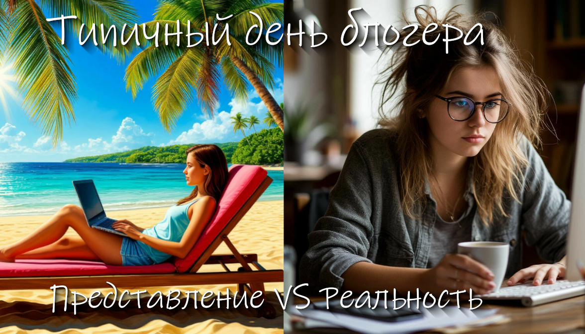 Обложка создана автором в содружестве с ИИ 