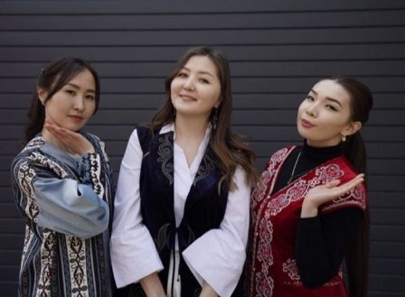 Фото из открытого доступа Яндекса