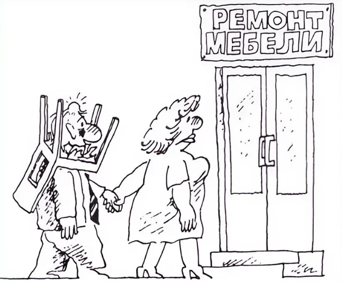 Источник Яндекс картинки