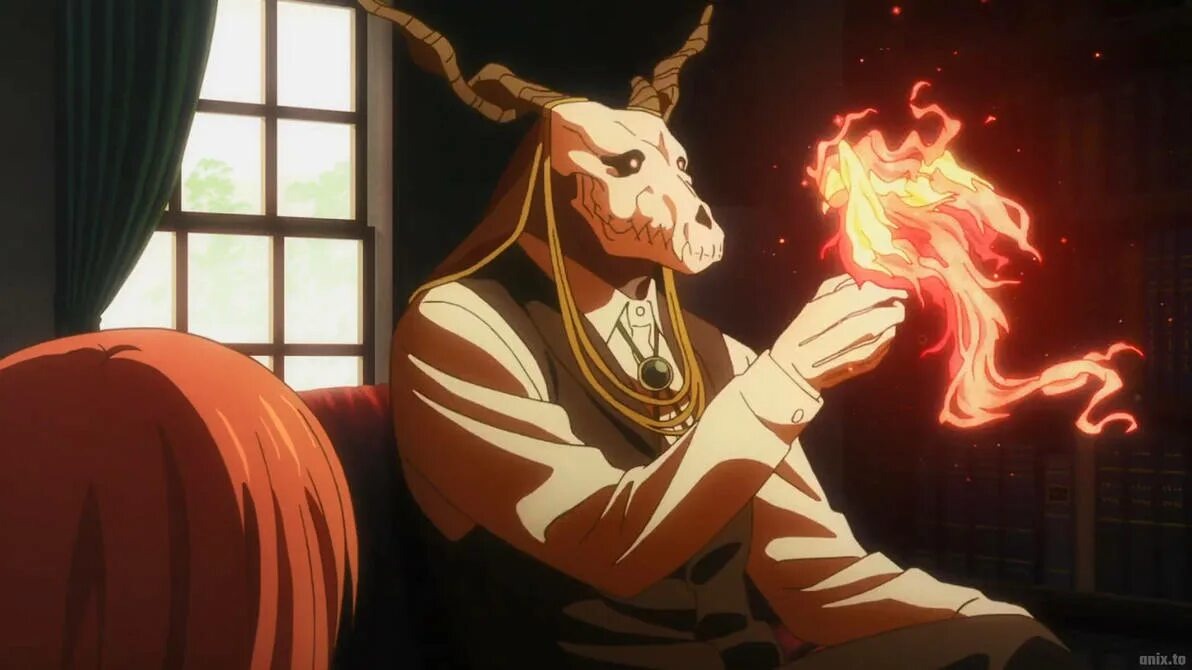 Яндекс.картинки