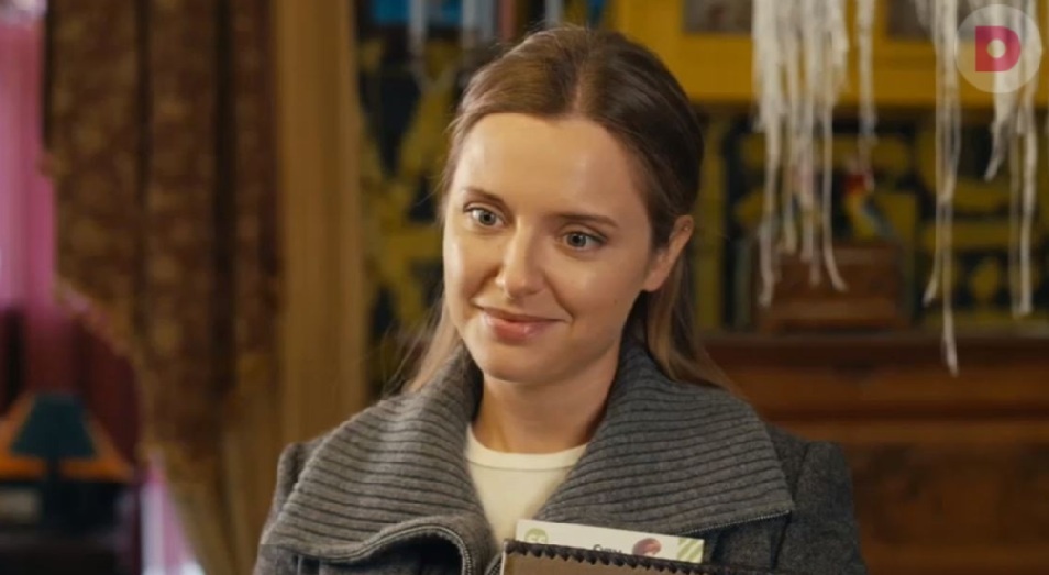 Подробное содержание серий сериала "Бумеранг" (2023). Чем закончится мелодрама? Описание последних серий фильма?