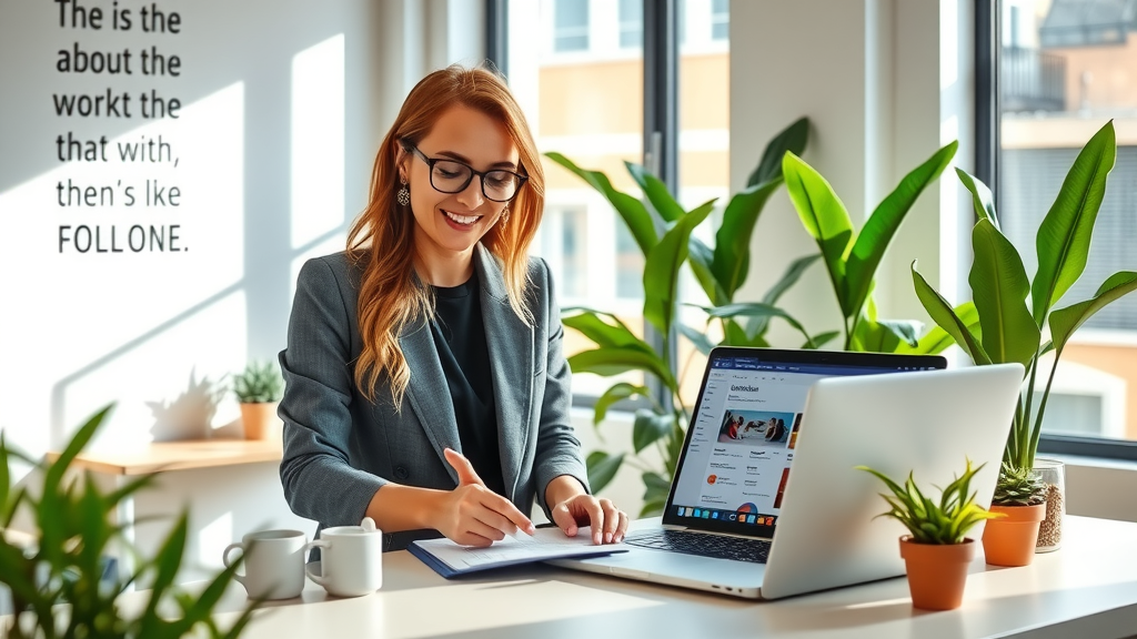    Хотите навести порядок в бизнесе? Узнайте, с чего начать автоматизацию для малого бизнеса и сделайте первые шаги к системности! Артём Качанов