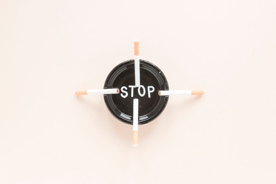    Фото: freepik Диана Огнева