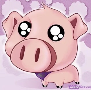 Картинка из свободного доступа 