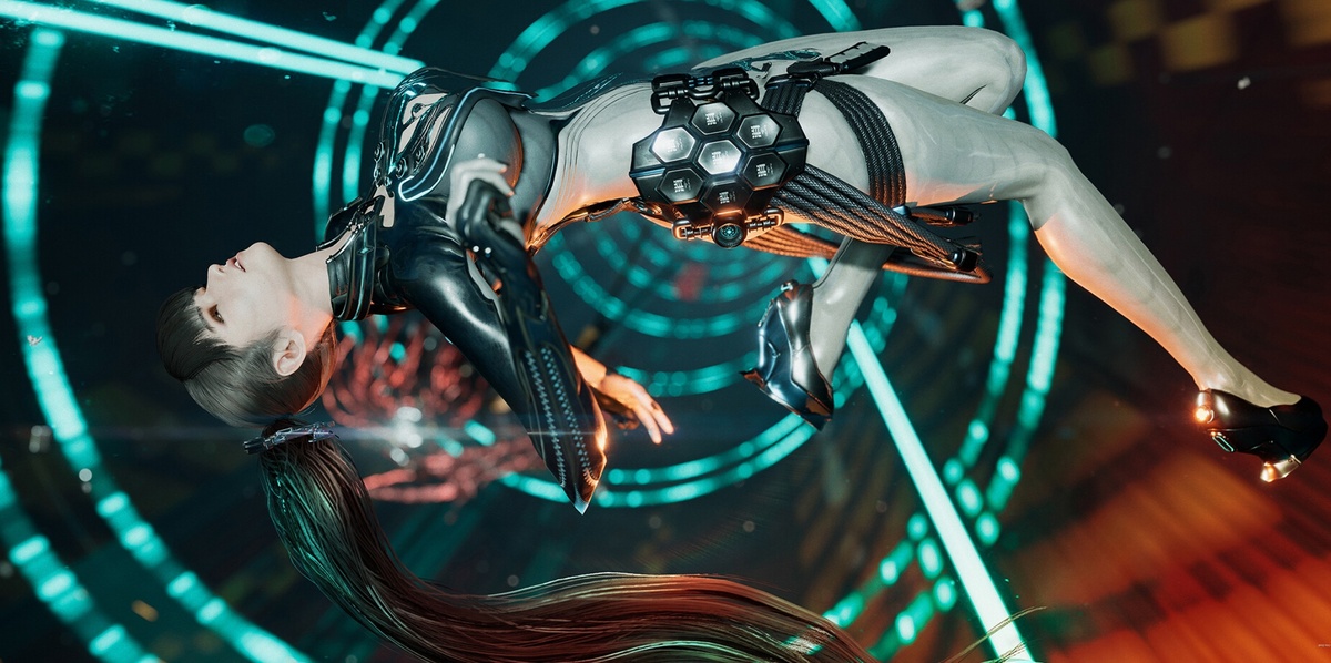 фото SteamDB  📷
