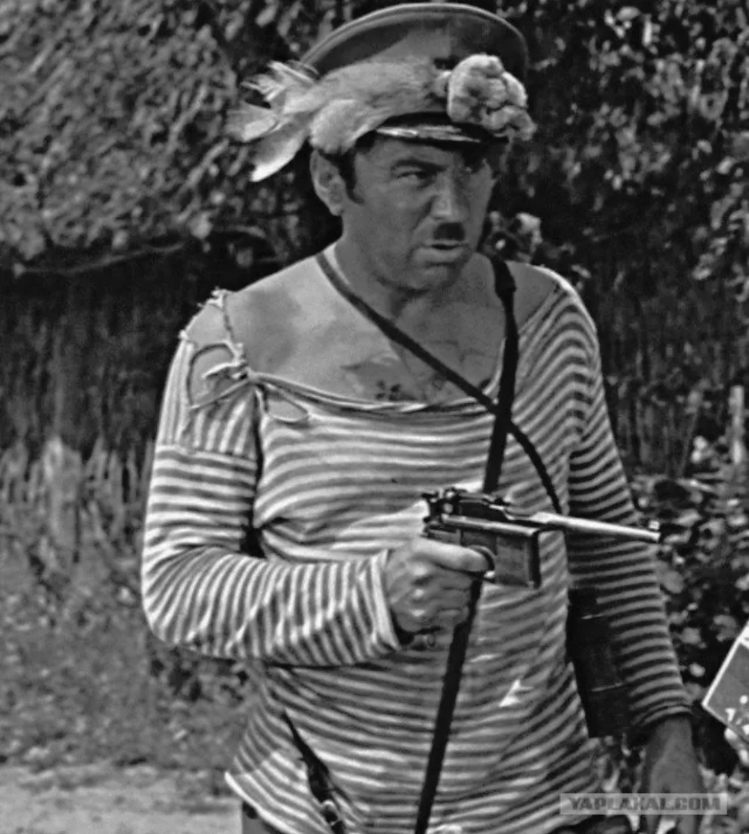 Попандопуло