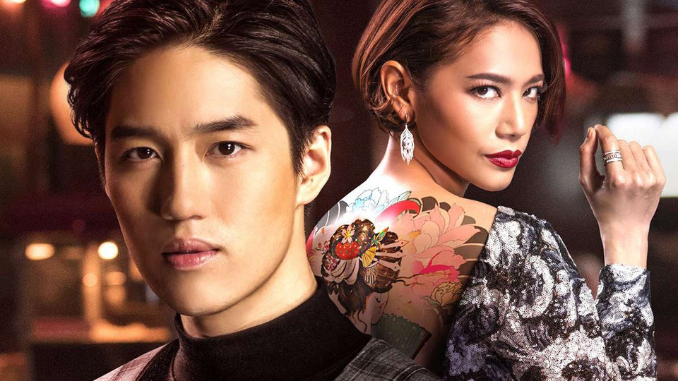 Яндекс.Картинки