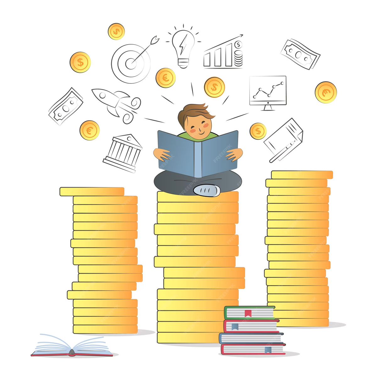 Изображение с просторов интернета