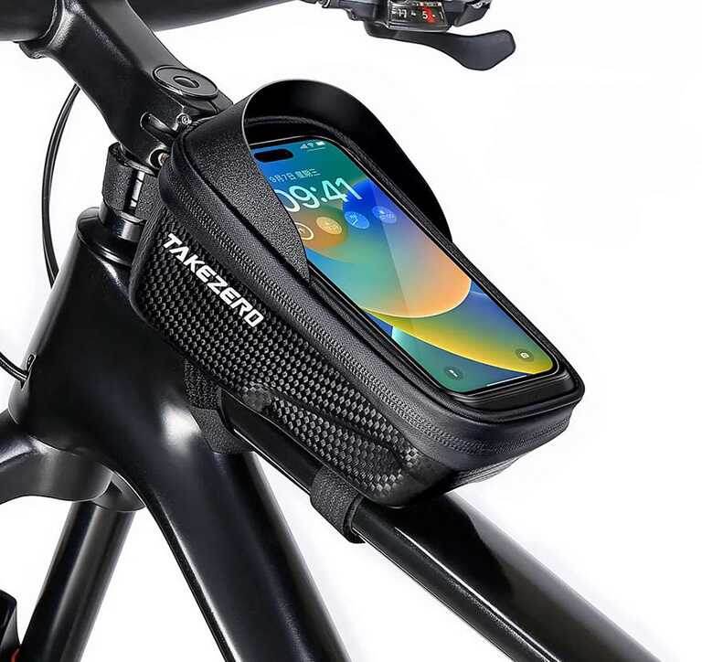      Фото: aliexpress.ru Дмитрий Завьялов