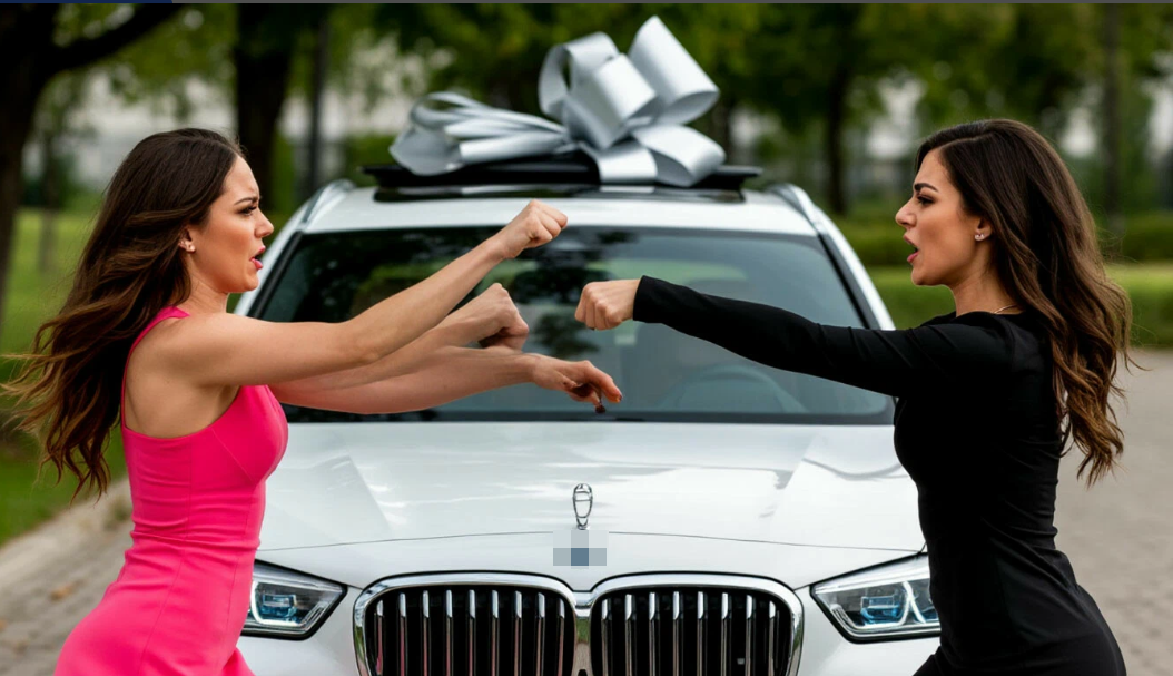 Коллаж @ Сергей Горбунов; Изображение создано с использованием сервиса Шедеврум по запросу Сергея Горбунова. Все герои вымышленны, а совпадения случайны.