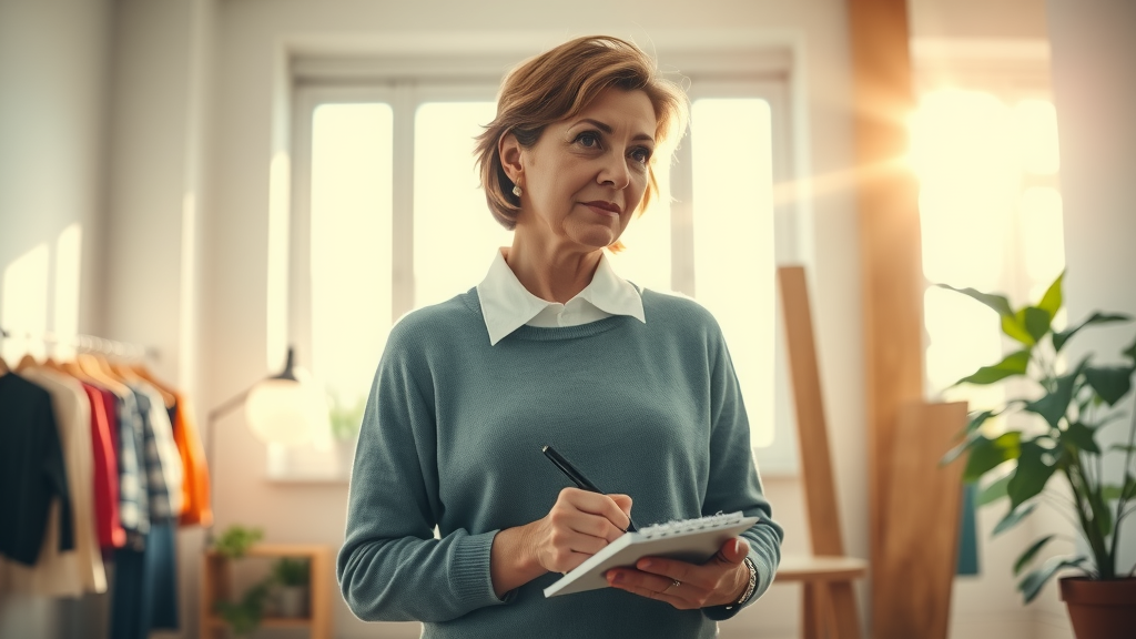    Устали от нерешительности? Узнайте, как быстро принимать уверенные решения с помощью психологии и интуиции, и начните действовать! Ирина Шабанова