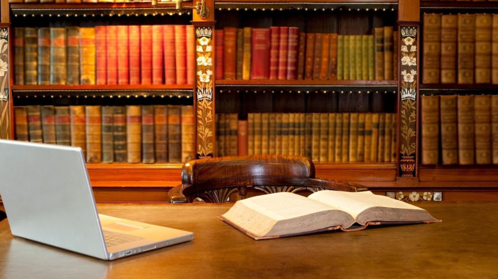    Крушение Флибусты: конец эпохи пиратских библиотек