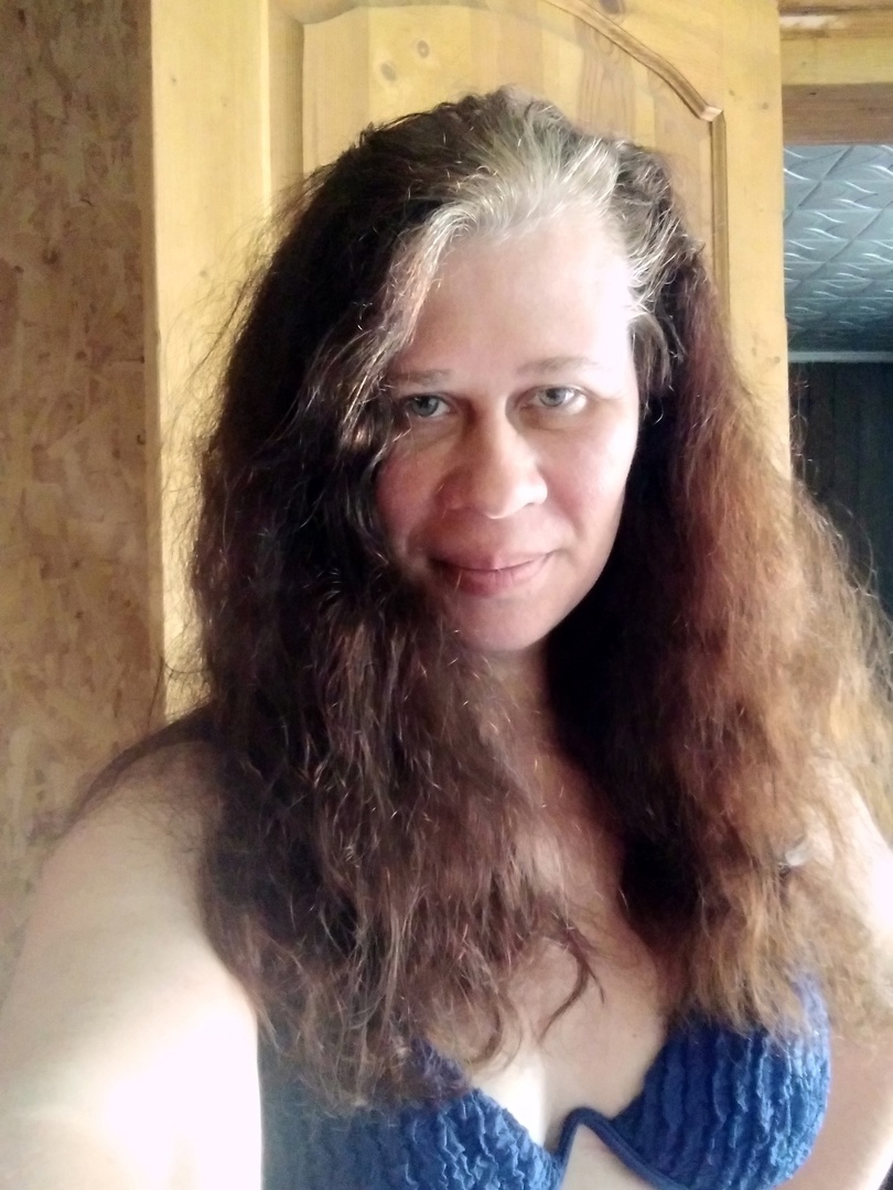 Злополучная фотография