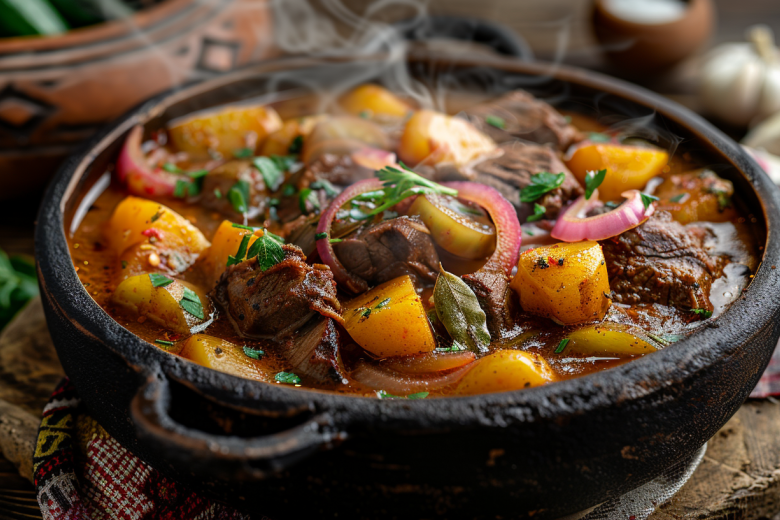    Сгенерировано в Midjourney/NEWS.ru