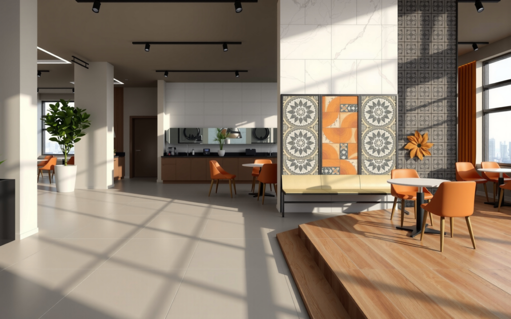    топ-5-коллекций-шахтинской-плитки-2025-спб-коммерция-плитбург Plitburg