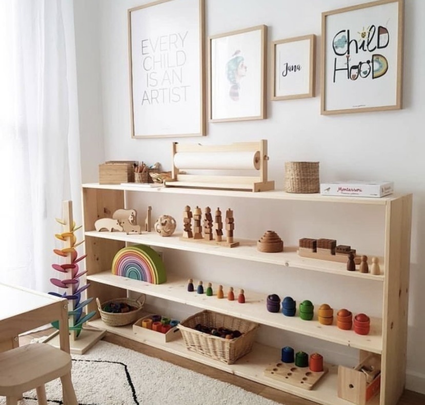 Изображение из Pinterest