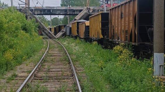    t.me/mintranspermkrai