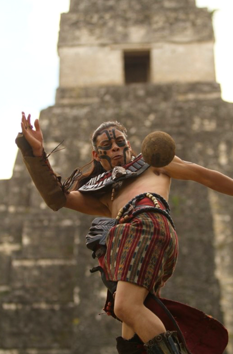 Фото: arteporexcelencias.com