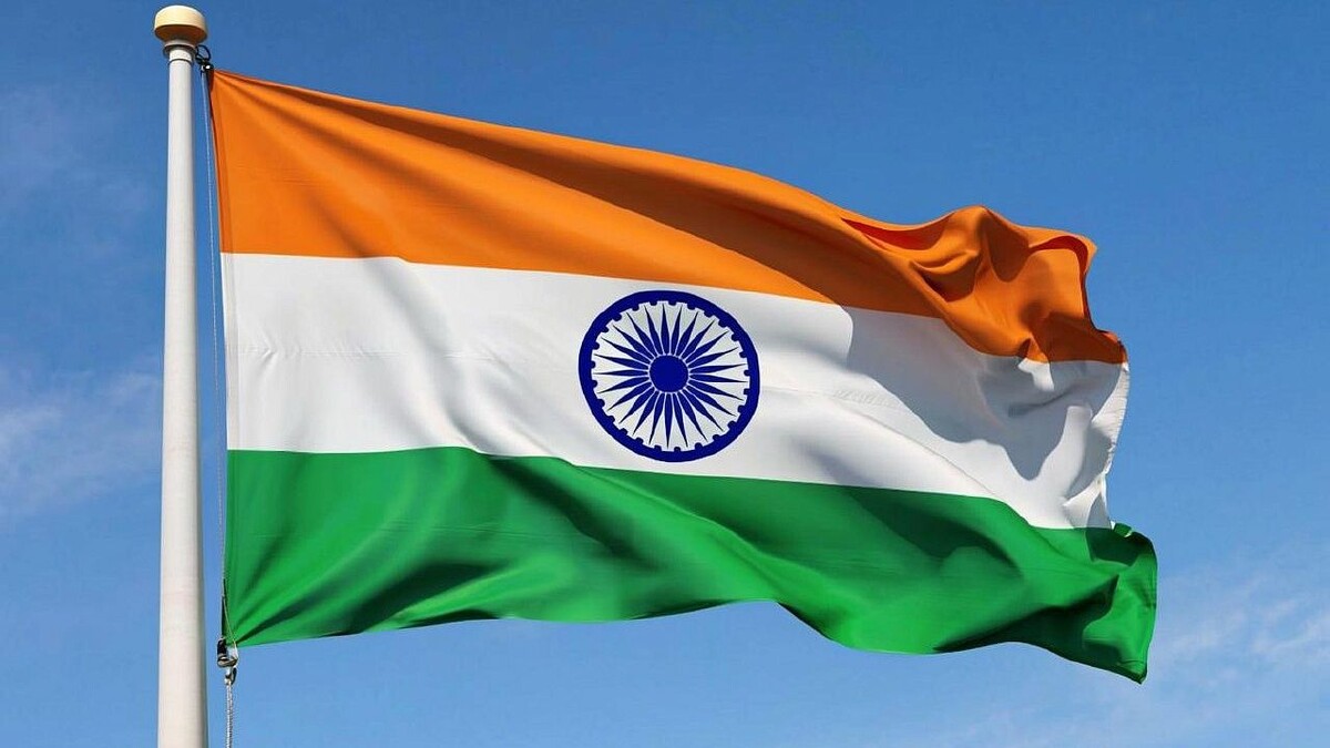    Изображение создано при помощи ИИ