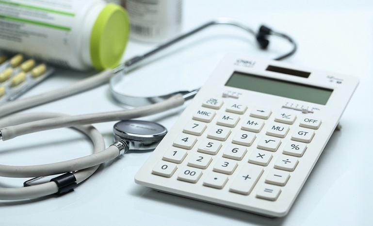 Источник: https://ru.freepik.com