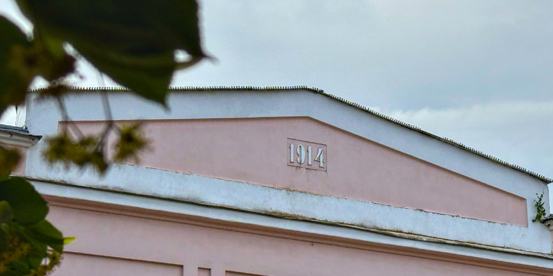 Что посмотреть в Егорьевске за выходные: подробный гид по городу