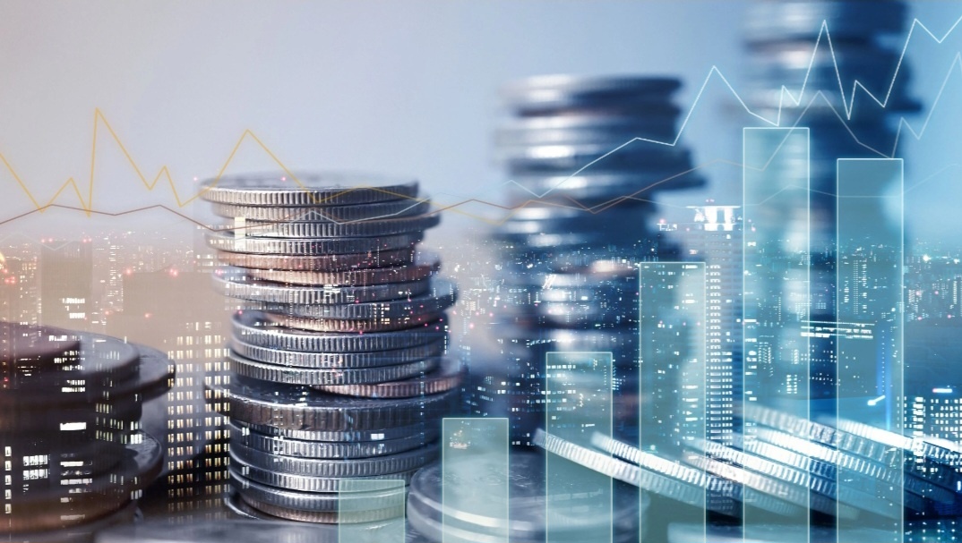 Инвестиции, --взято из интернета с целью ознакомления. 