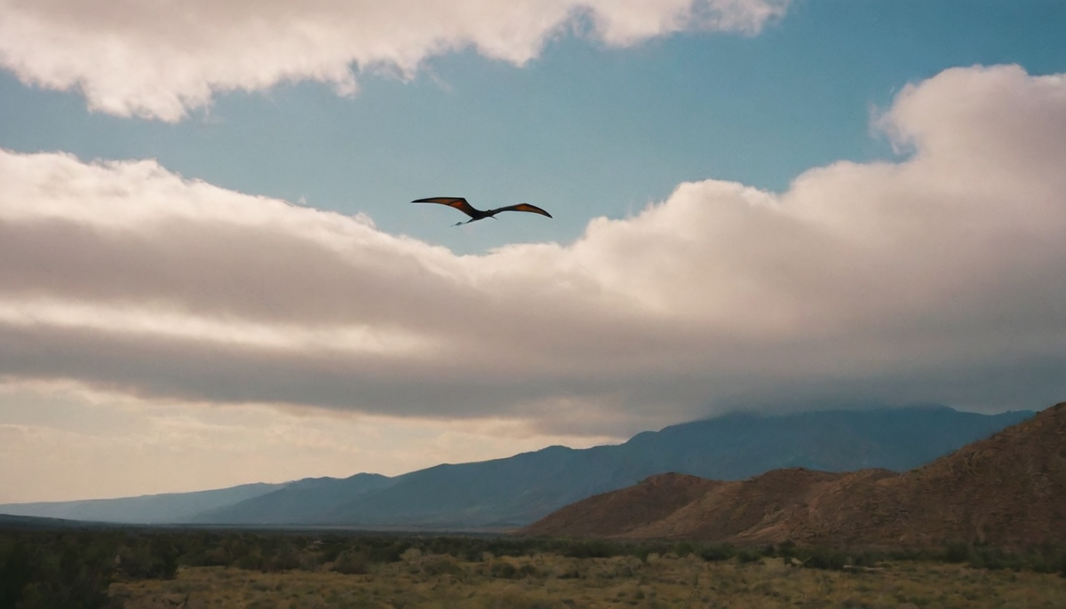 Не может быть!