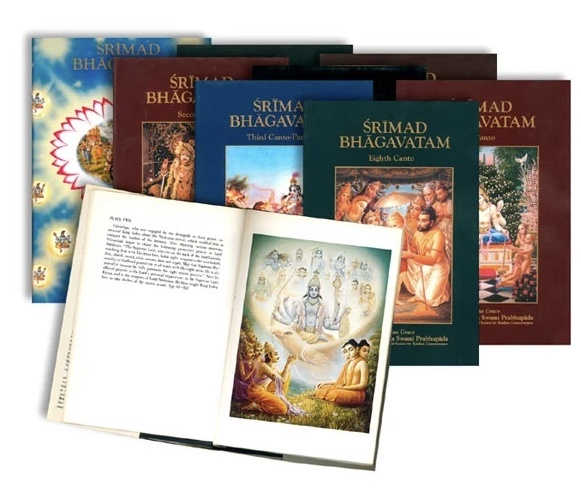 Источник: https://brijabasidas.wordpress.com/2014/12/22/слава-шримад-бхагаватам-из-хари-бхакт/