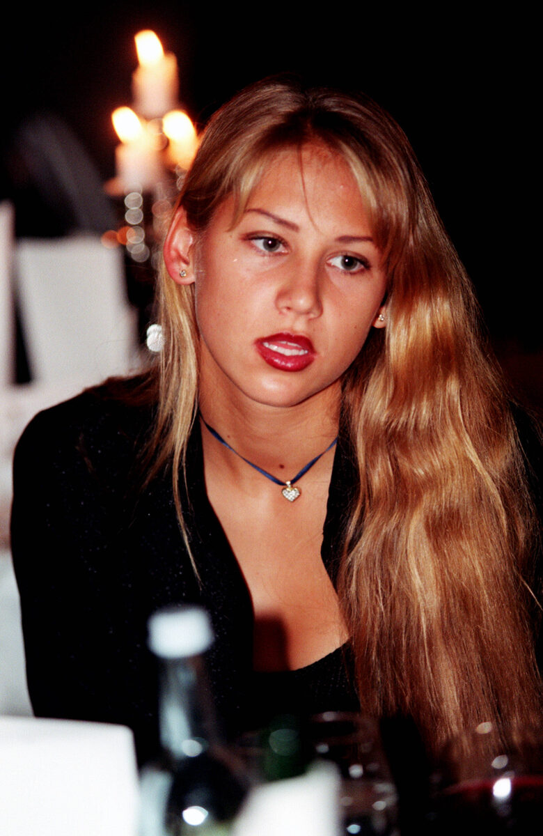 Фото: GLOBAL LOOK PRESS