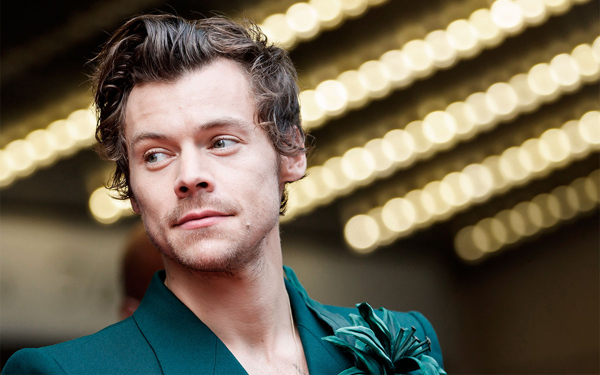 Взято с сайта https://www.rbc.ru/life/news/631f0b549a7947053f9ce8ff