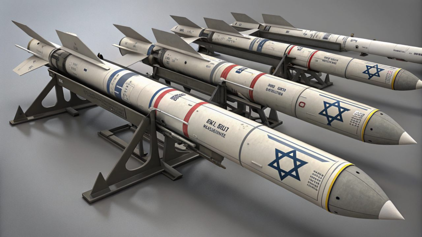    Сгенерировано с помощью ИИ