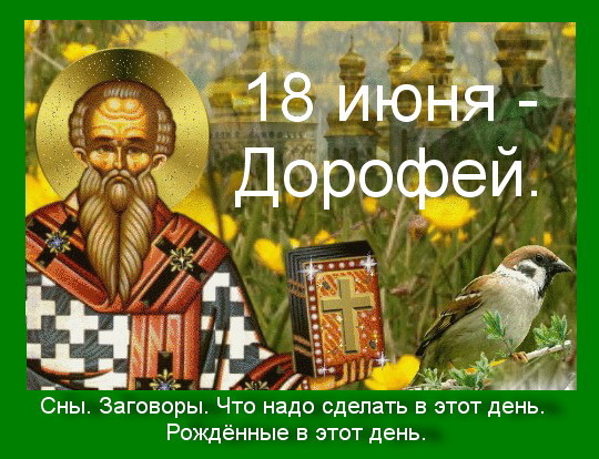 Источник : Яндекс картинки.