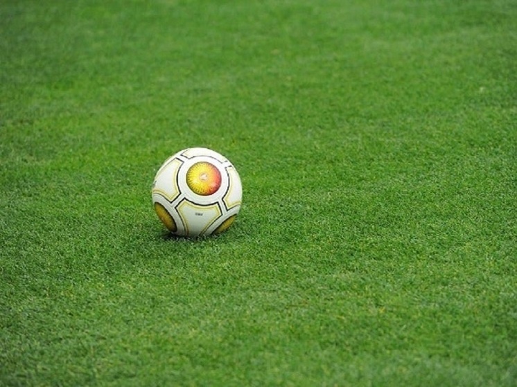     © Фото: ИД «Волгоградская правда» / архив