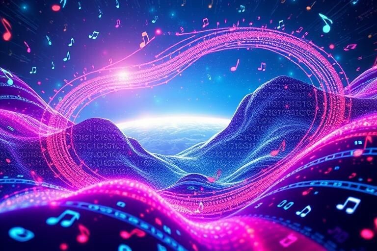    kak iskusstvennyj intellekt izmenit seo optimizacziya sajta dlya poiska po muzyke v google music