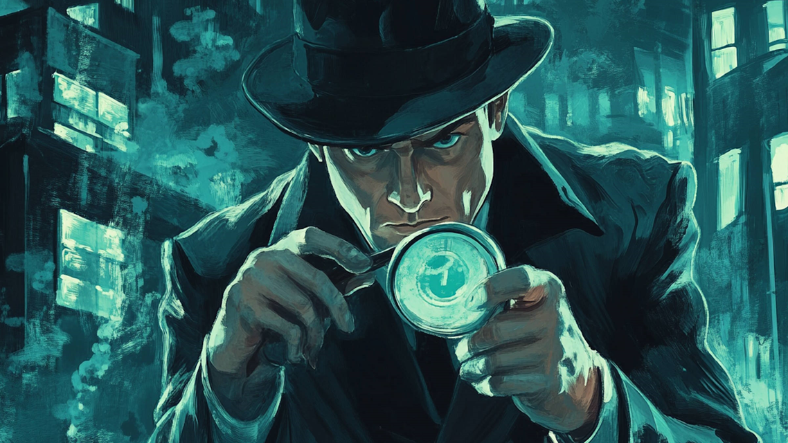 Источник фото - https://kirov.topkvestov.ru