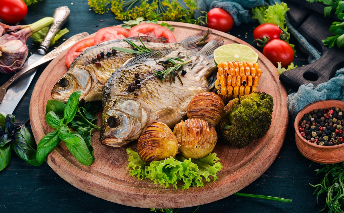 Фото: Яндекс Картинки