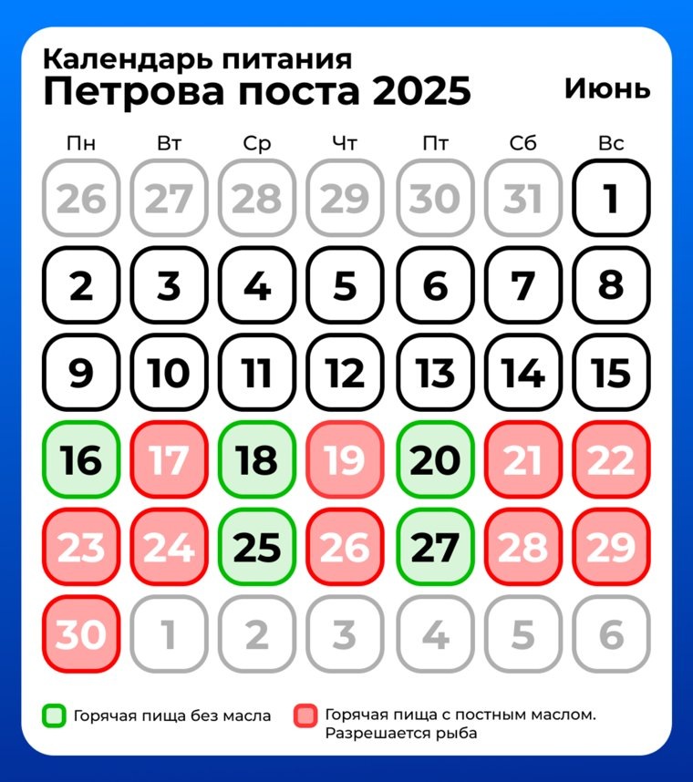 Фото: Яндекс Картинки и УРА-ИНФОРМ.