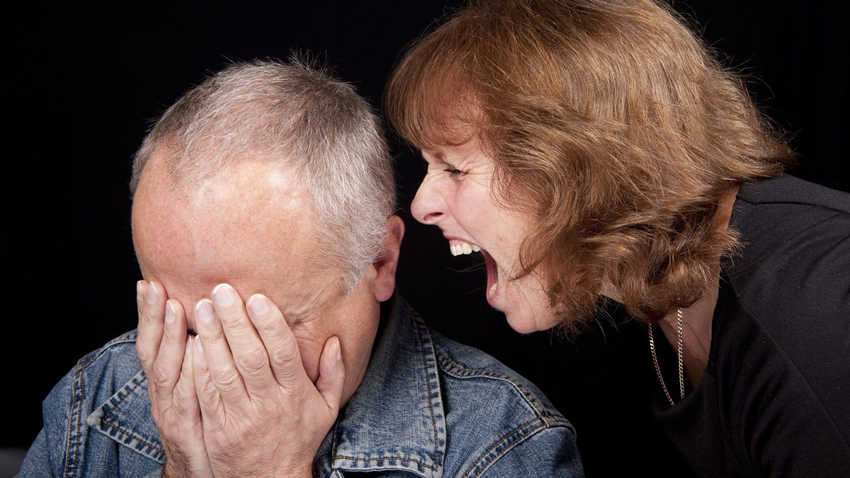 Если кто-то решит, что он громче закона — кошелёк быстро напомнит, кто здесь главный