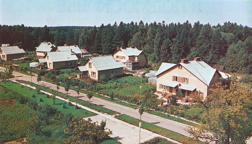 Рис. 2. https://pastvu.com/p/1953505