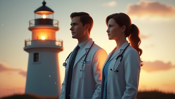 Профессиональный праздничный дайджест Здрав.Биз – 2025