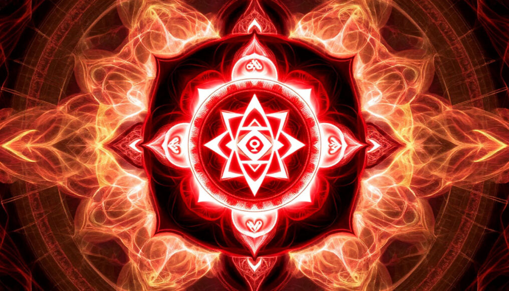 [caption id="attachment_153403" align="alignnone" width="1016"] Муладхара чакра[/caption]