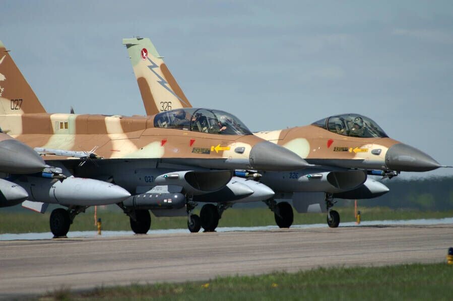     / Источник: © IMAGO/Björn Trotzki /ТАСС